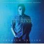 Sharif Blaqsoul - My Mind