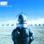 Moby - WE ARE ALL MADE OF STARS