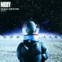 Moby - We Are All Made Of Stars