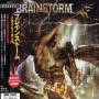 Brainstorm - Metus Mortis