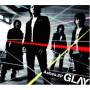 Glay - Ashes.ep
