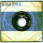 Soulwax - Much Against Everyones Advice