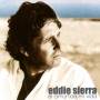 Eddie Sierra - El Amor De Mi Vida