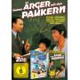 Various - Immer rger mit den Paukern [DE-Version, Regio 2/B]