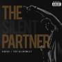 Havoc & Alchemist - Silent Partner