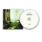 Doves - So, Here We Are: Best Of Doves (2CD)