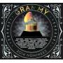 Various - 2014 Grammy Nominees