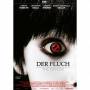 Movie - Der Fluch - The Grudge 2 [EURO-Version, Regio 2]