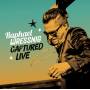 Raphael Wressnig - Captured Live