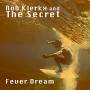 Rob Klerkx - Fever Dream