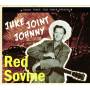 Red Sovine - Juke Joint Johnny; Gonna Shake This Shack Tonight