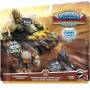 Skylanders Superchargers -Combo Pack -Shark Shooter Terraf - Skylanders Dual Pack 1 (sc)