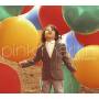 Pink Martini - Get Happy