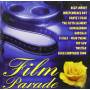 Artisti Vari - Film Parade