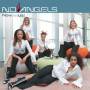 No Angels - Now...US!
