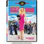 Legally Blonde / (ws) - Legally Blonde [US-Version, Regio 1]