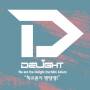 Delight - Mini Album