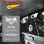 Nazareth - Close Enough for Rock 'N' Roll(2010 Remastered)