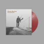 Roots Manuva - Run Come Save Me (Red 2LP)
