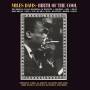 Miles Davis - Birth Of Cool plus