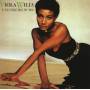 Viola Wills - If You Could Read My Mind (Exp.+Rem.Ed)