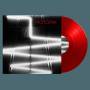 Motor!k - 4 (ltd. Red Vinyl Lp)