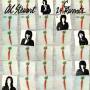 Al Stewart - 24 Carrots - 40th ANNIVERSARY EDITION