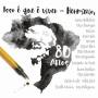 Isso E Que E Viver: Herminio 80 Anos / Various - Isso E Que E Viver: Herminio 80 Anos / Various