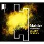 Valery Gergiev / MP - Sinfonie 8