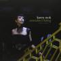 Karen Mok - Somewhere I Belong