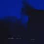 Hilang Child - Years (lp+mp3,silberfarbenes Vinyl)