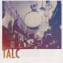 Talc - Talc