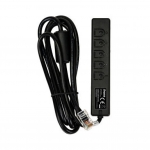 Iiyama - iiyama - Externes Bedienpad - Kabel - fr ProLite TF3239MSC-B1AG