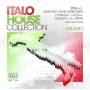 Various - Italo House Collection Vol.1