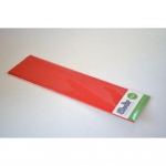3doodler - Create+ Filament PLA rot 24 Stck Chilli Pepper Red 24 Pack SALE