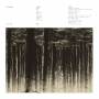 Low Flying Hawks - Genkaku (Vinyl)