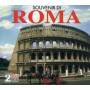 Imports - Souvenir Di Roma