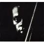 Henry Grimes Trio - The Call