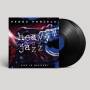 pekka Pohjola - Heavy Jazz - Live In Finland (Black)