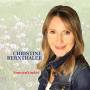 Christine Bernthaler - Sonnenkinder