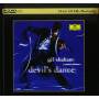 Gil Shaham - Devil's Dance: K2 Hd Mastering