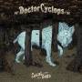 Doctor Cyclops - Local Dogs (Blue)