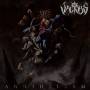 Vacivus - Annihilism