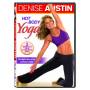 denise Austin / (full Dol) - Hot Body Yoga [US-Version, Regio 1]
