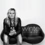 Winter - A Matter Of Time