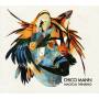 Chico Mann - Magical Thinking