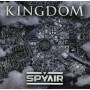 Spyair - Kingdom