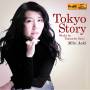 M. Aoki - Tokyo Story