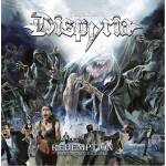 Dispyria - Redemption Part I - Twisted World
