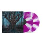 The Dear Hunter - Act V: Hymns with the Devil in Confessional